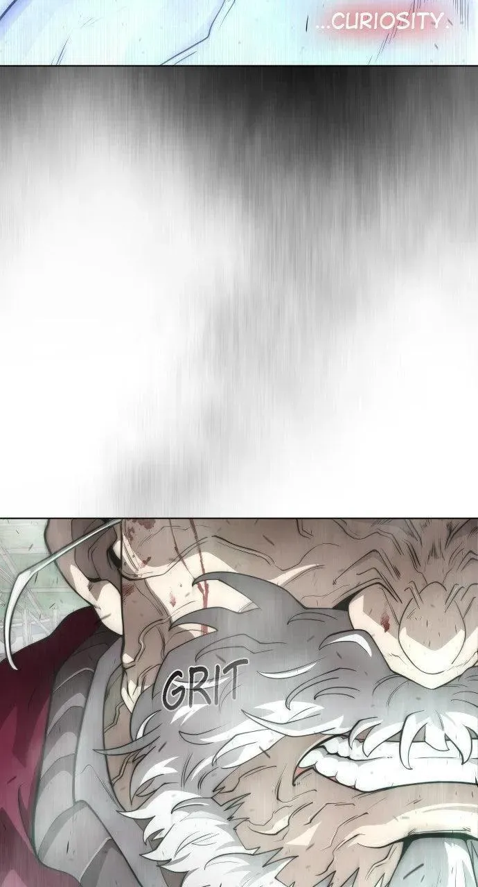 Superhuman Era Chapter 7.1 page 19 - 