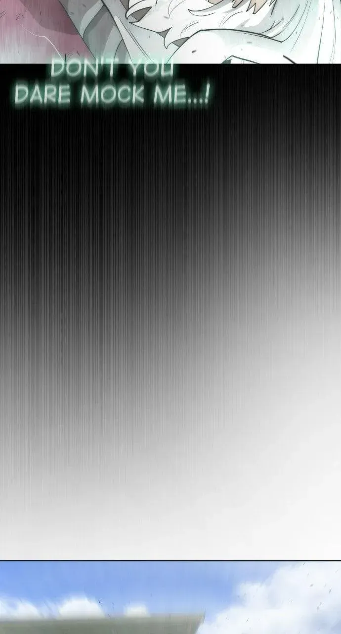 Superhuman Era Chapter 7.1 page 20 - 