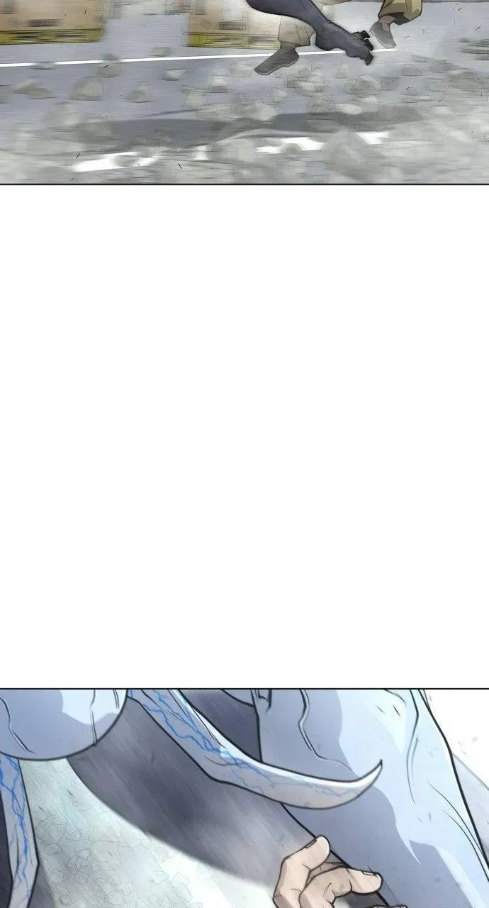 Superhuman Era Chapter 7.1 page 24 - 
