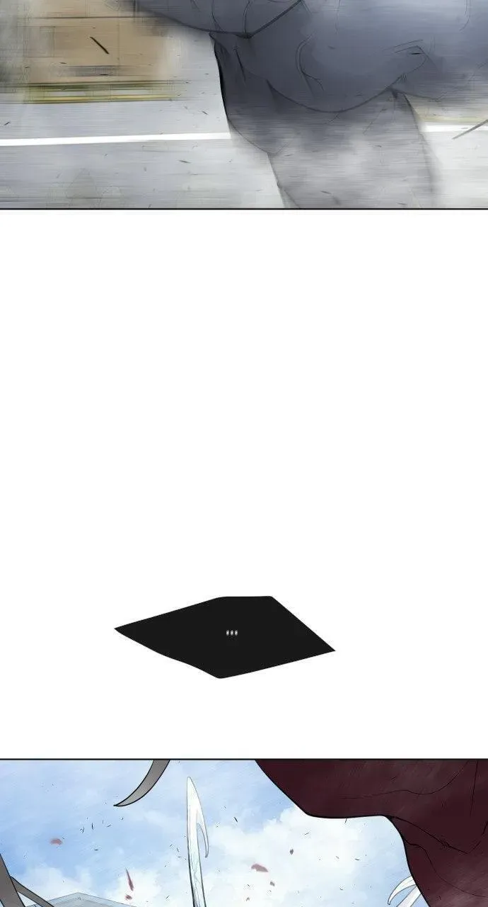 Superhuman Era Chapter 7.1 page 27 - 