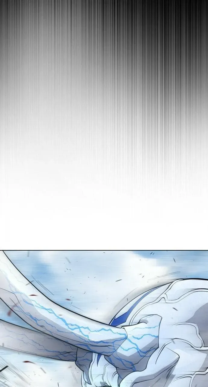 Superhuman Era Chapter 7.1 page 30 - 