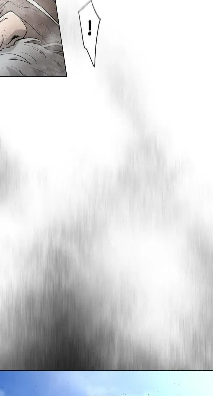 Superhuman Era Chapter 7.1 page 37 - 