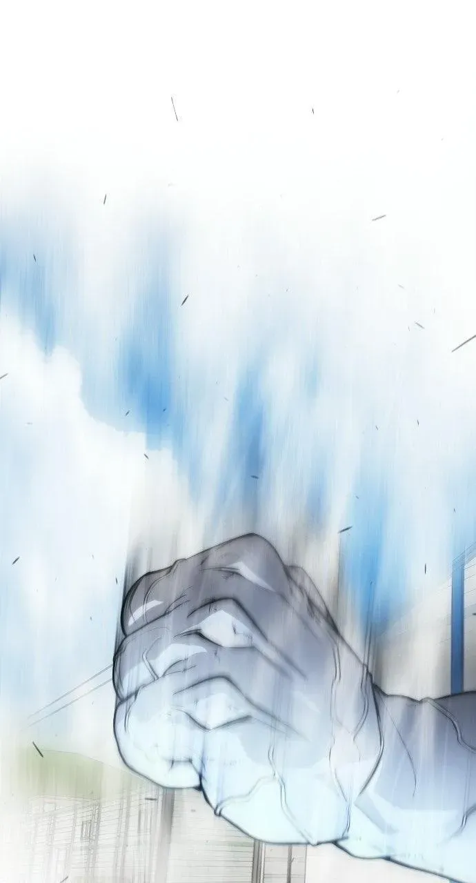Superhuman Era Chapter 7.1 page 39 - 