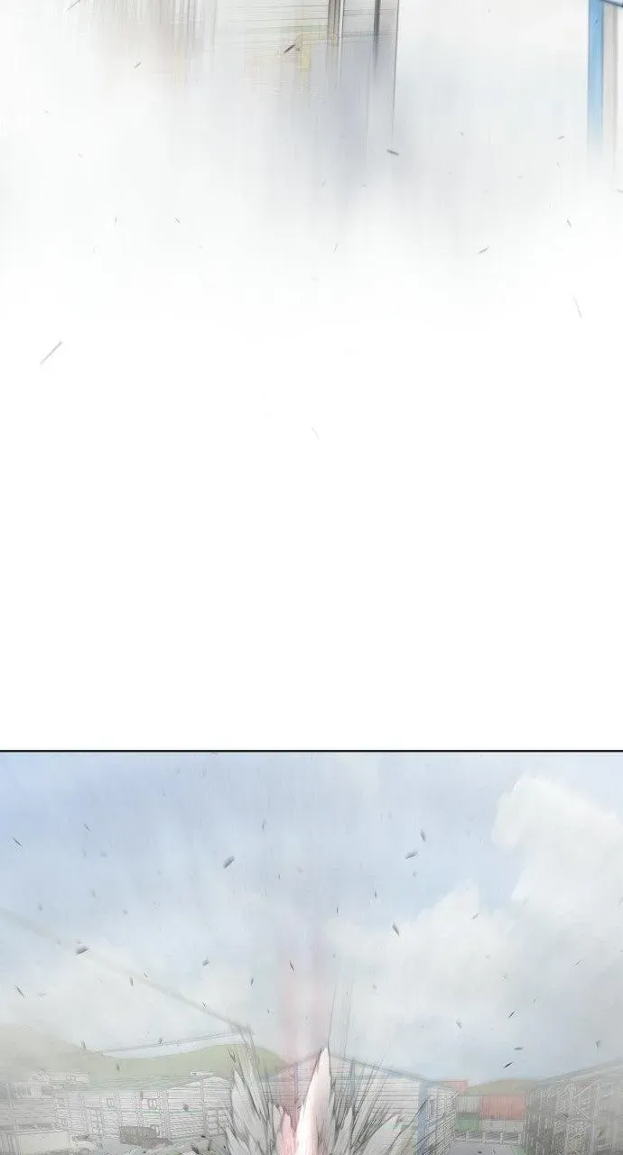 Superhuman Era Chapter 7.1 page 40 - 