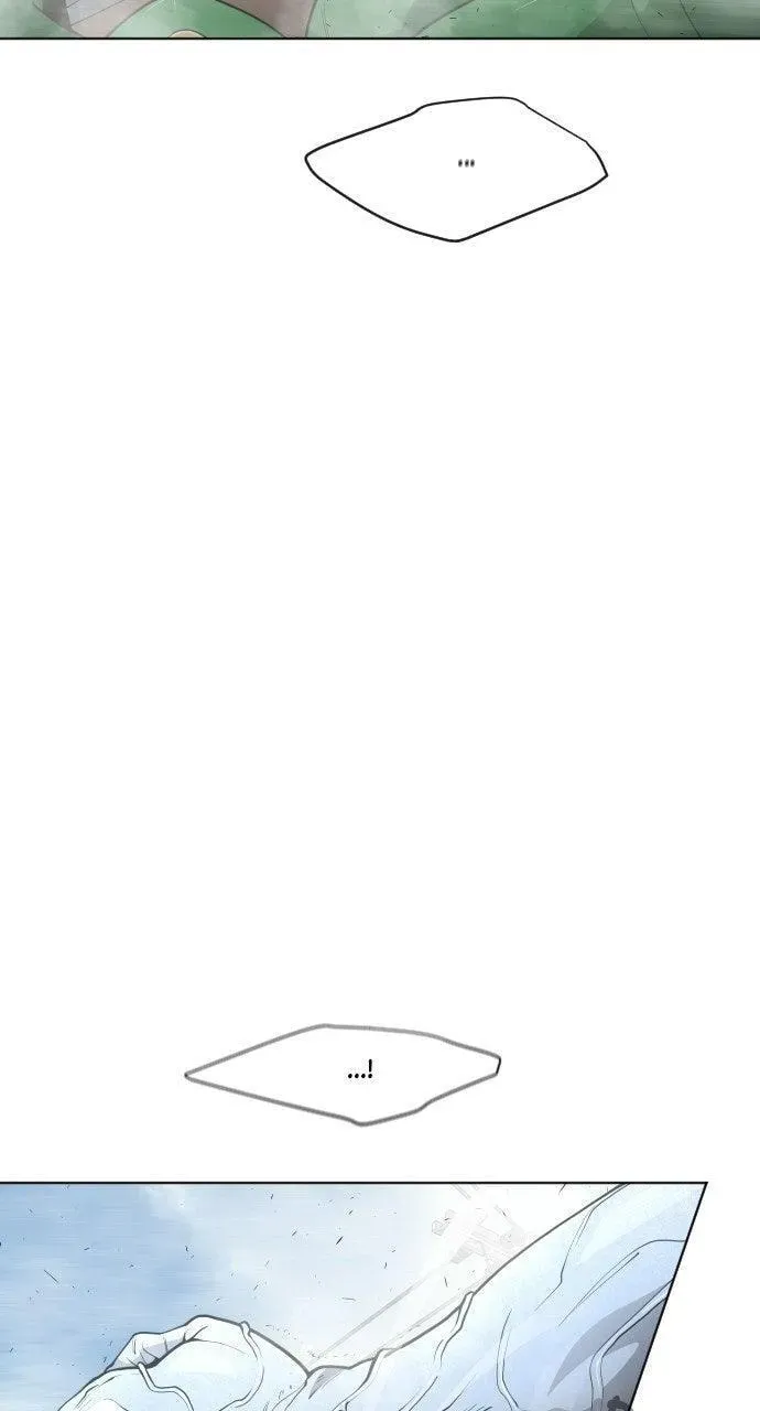 Superhuman Era Chapter 7.1 page 43 - 