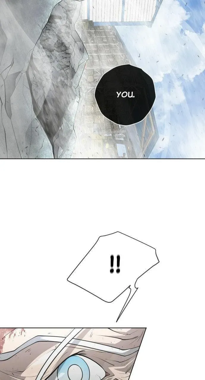 Superhuman Era Chapter 7.1 page 46 - 