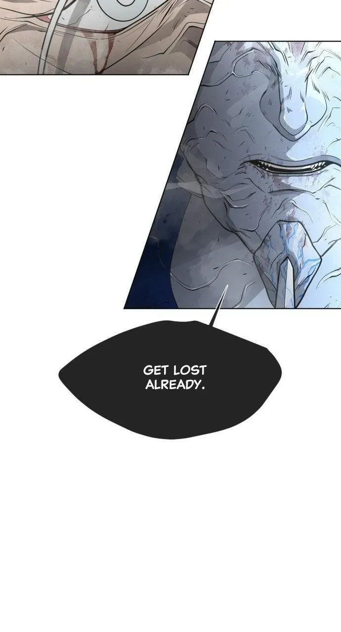 Superhuman Era Chapter 7.1 page 47 - 