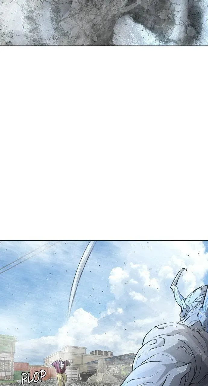 Superhuman Era Chapter 7.1 page 50 - 