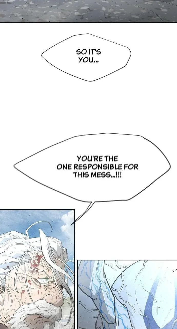 Superhuman Era Chapter 7.1 page 6 - 
