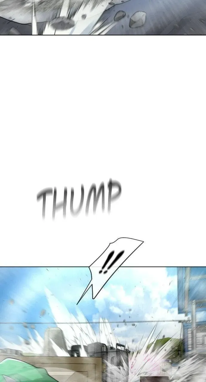 Superhuman Era Chapter 7.1 page 54 - 