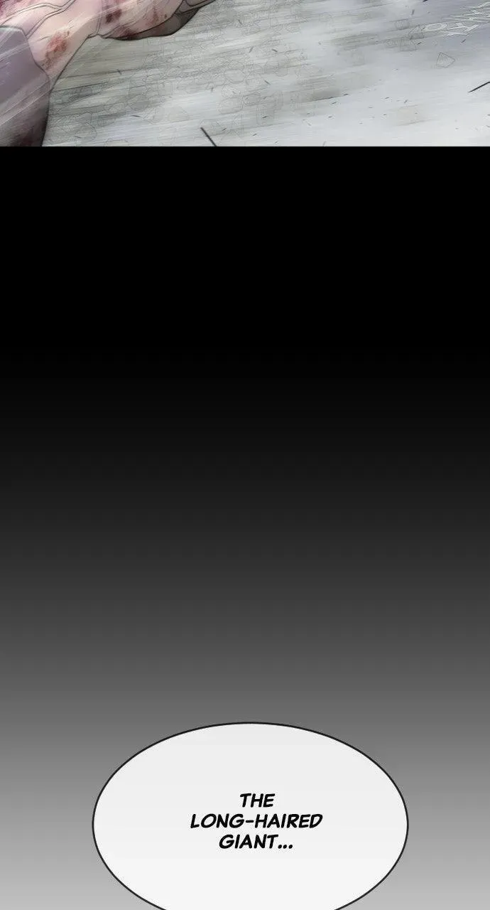 Superhuman Era Chapter 7.1 page 59 - 