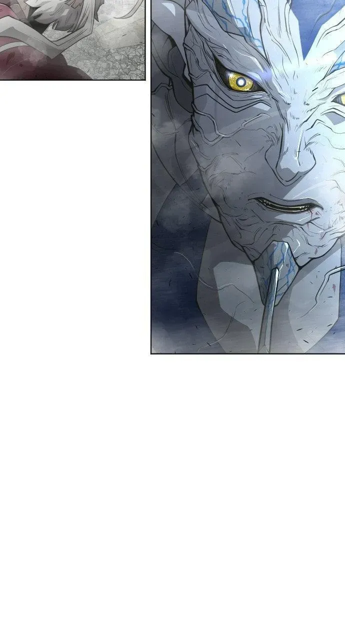 Superhuman Era Chapter 7.1 page 7 - 