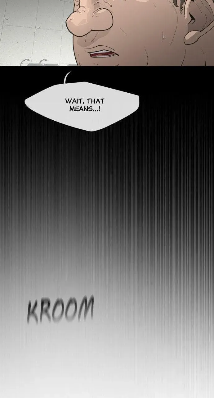 Superhuman Era Chapter 7.1 page 64 - 