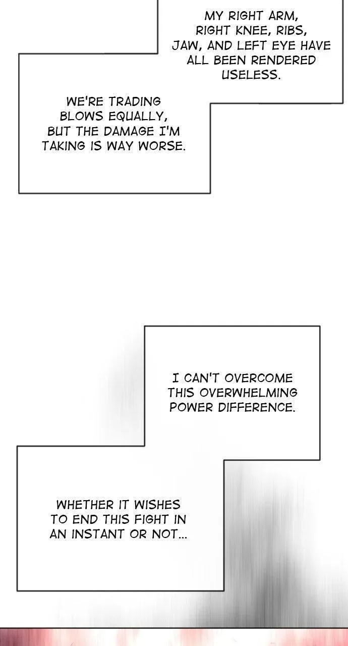 Superhuman Era Chapter 7.1 page 67 - 