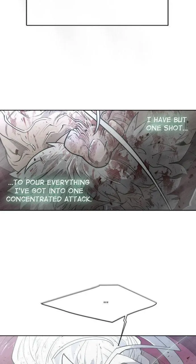 Superhuman Era Chapter 7.1 page 69 - 
