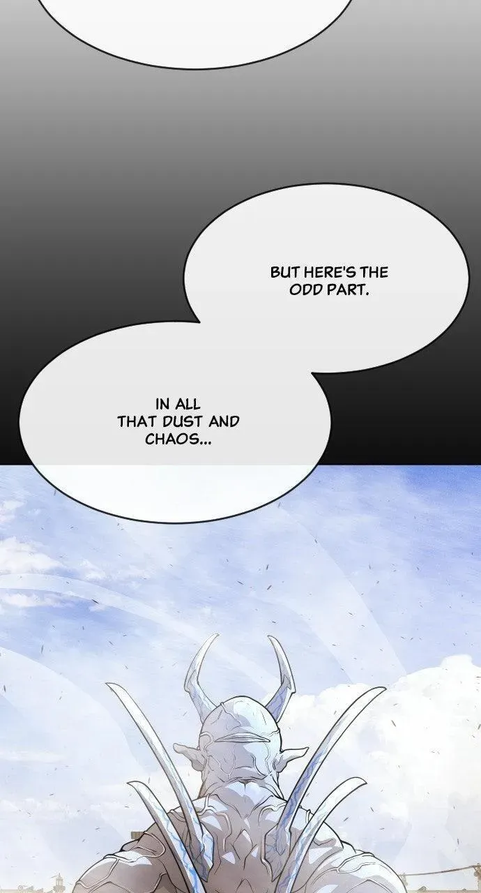 Superhuman Era Chapter 7.1 page 76 - 