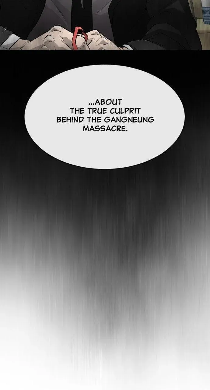 Superhuman Era Chapter 7.1 page 80 - 