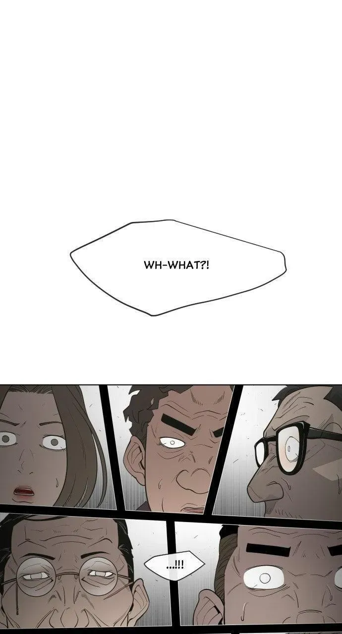 Superhuman Era Chapter 7.1 page 9 - 