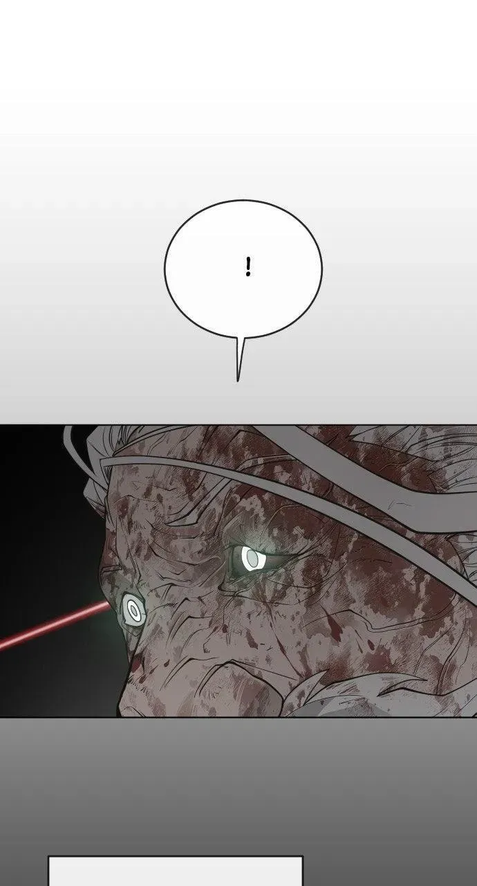 Superhuman Era Chapter 7.1 page 82 - 