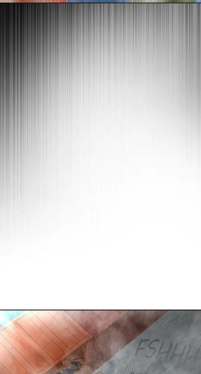 Superhuman Era Chapter 7.1 page 94 - 