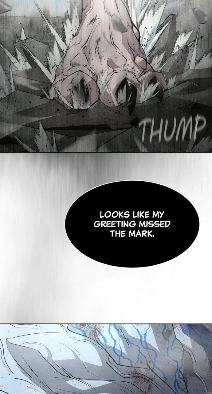 Superhuman Era Chapter 7.1 page 100 - 