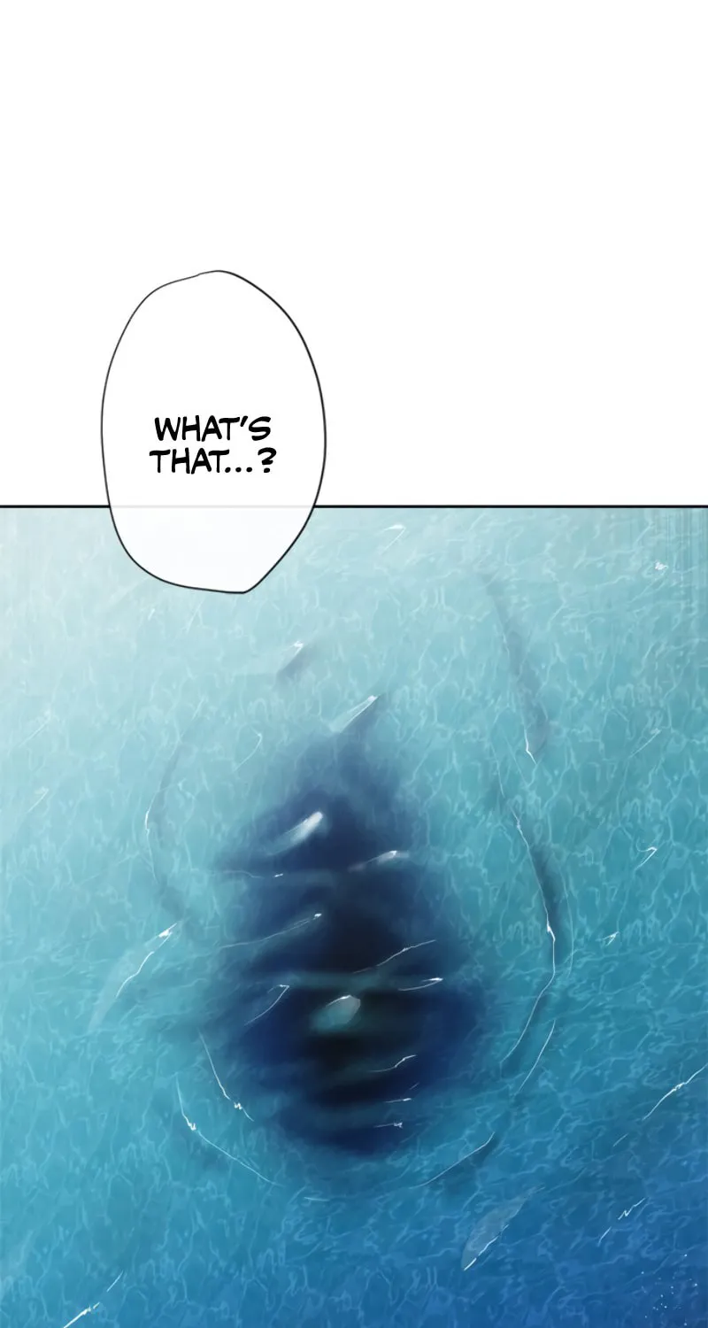 Superhuman Era Chapter 7 page 2 - 