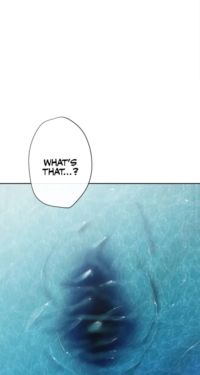 Superhuman Era Chapter 7 page 20 - 