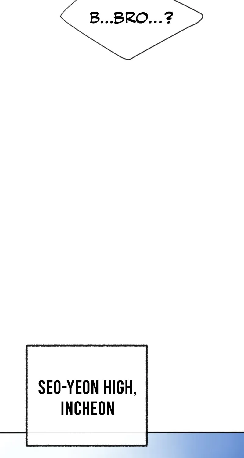 Superhuman Era Chapter 7 page 30 - 