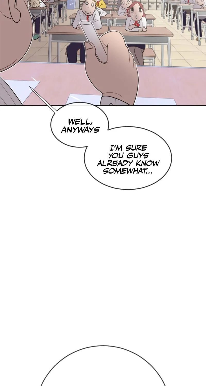Superhuman Era Chapter 7 page 37 - 
