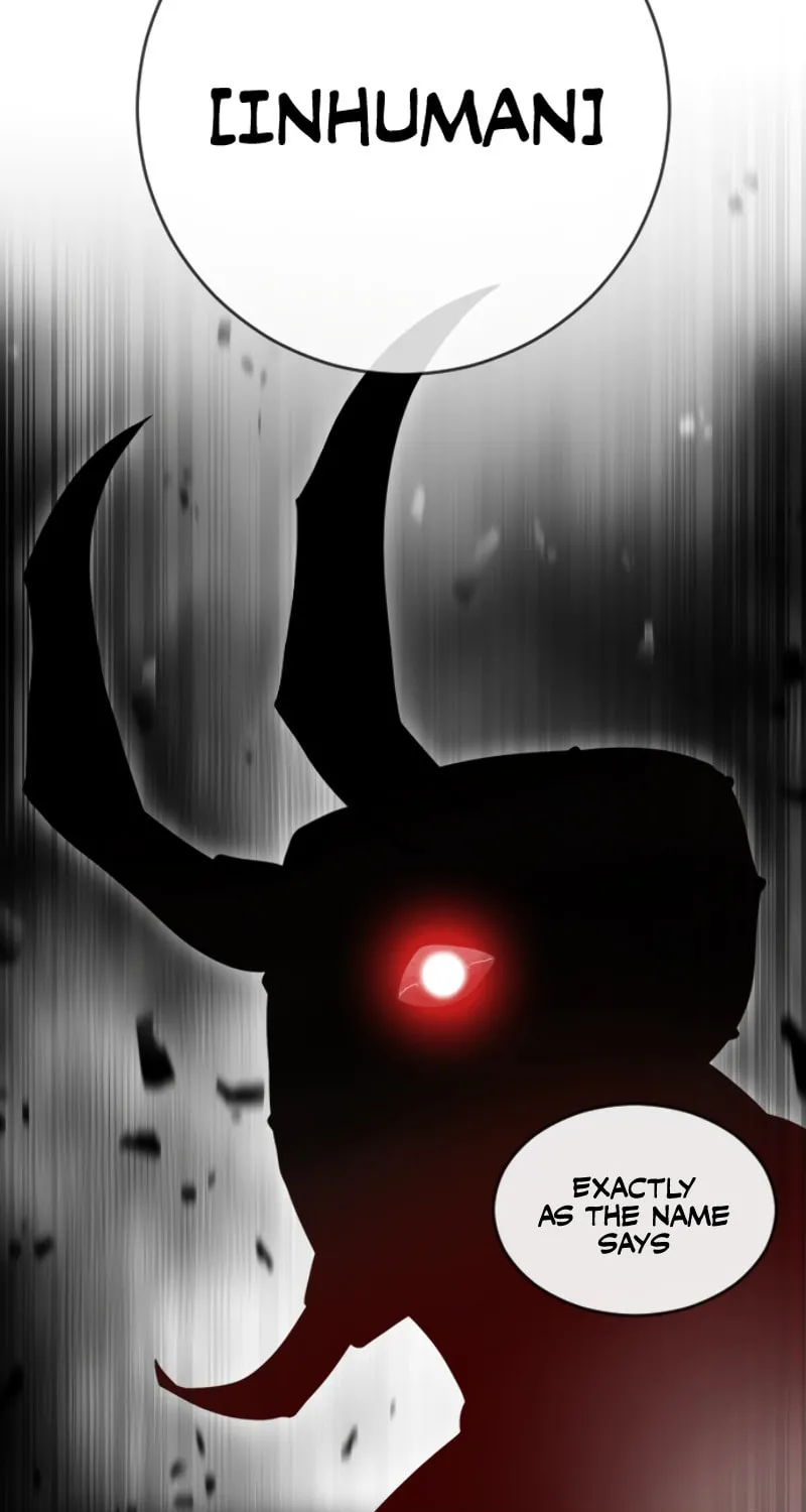 Superhuman Era Chapter 7 page 38 - 