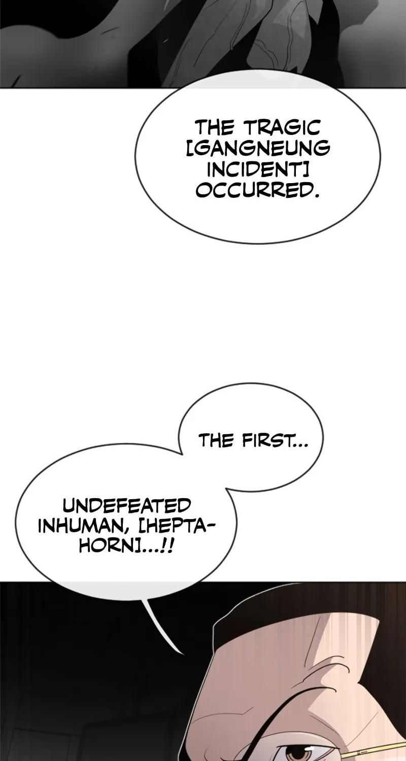 Superhuman Era Chapter 7 page 59 - 