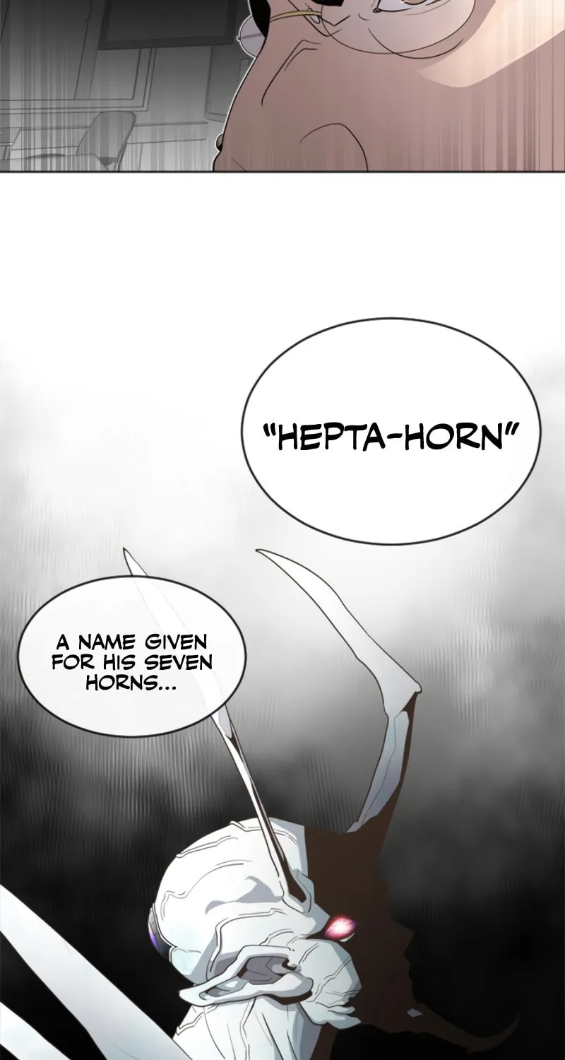 Superhuman Era Chapter 7 page 60 - 