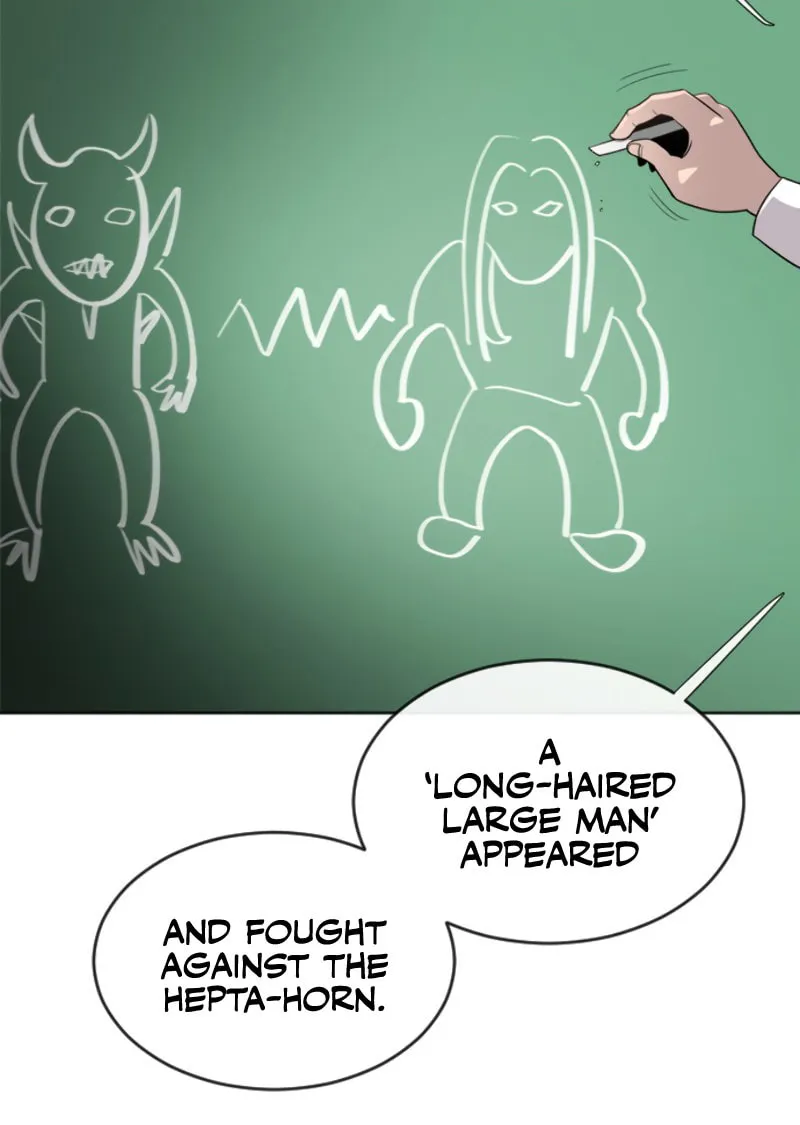 Superhuman Era Chapter 7 page 62 - 