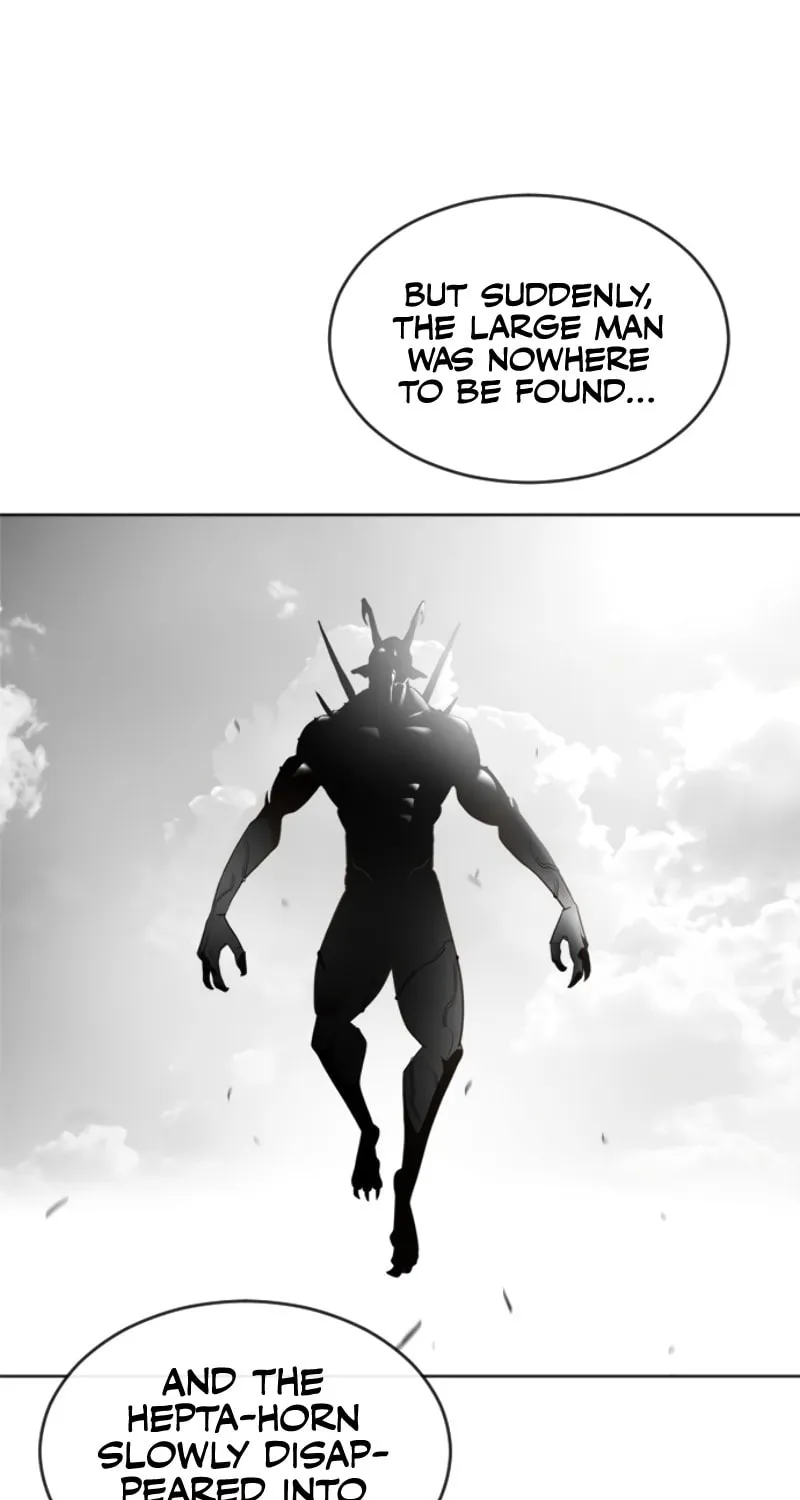 Superhuman Era Chapter 7 page 63 - 