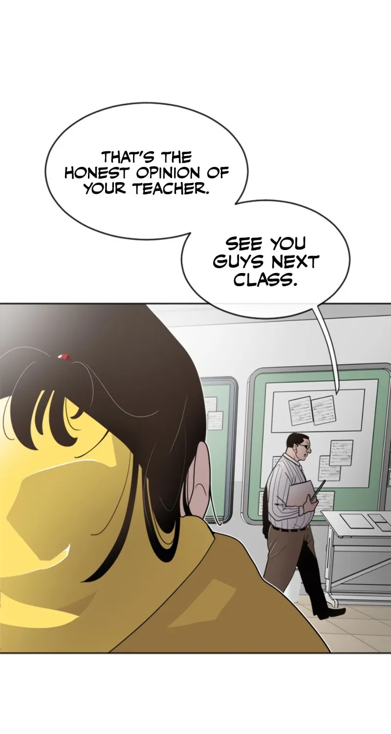 Superhuman Era Chapter 7 page 80 - 