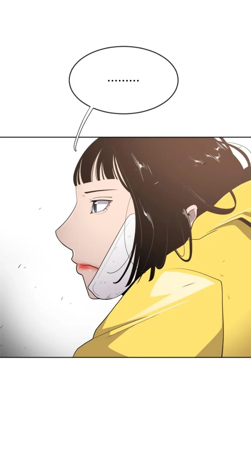 Superhuman Era Chapter 7 page 81 - 