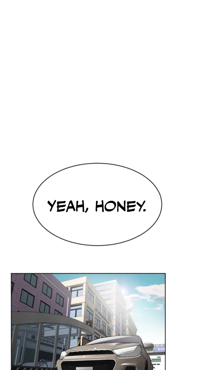 Superhuman Era Chapter 7 page 82 - 