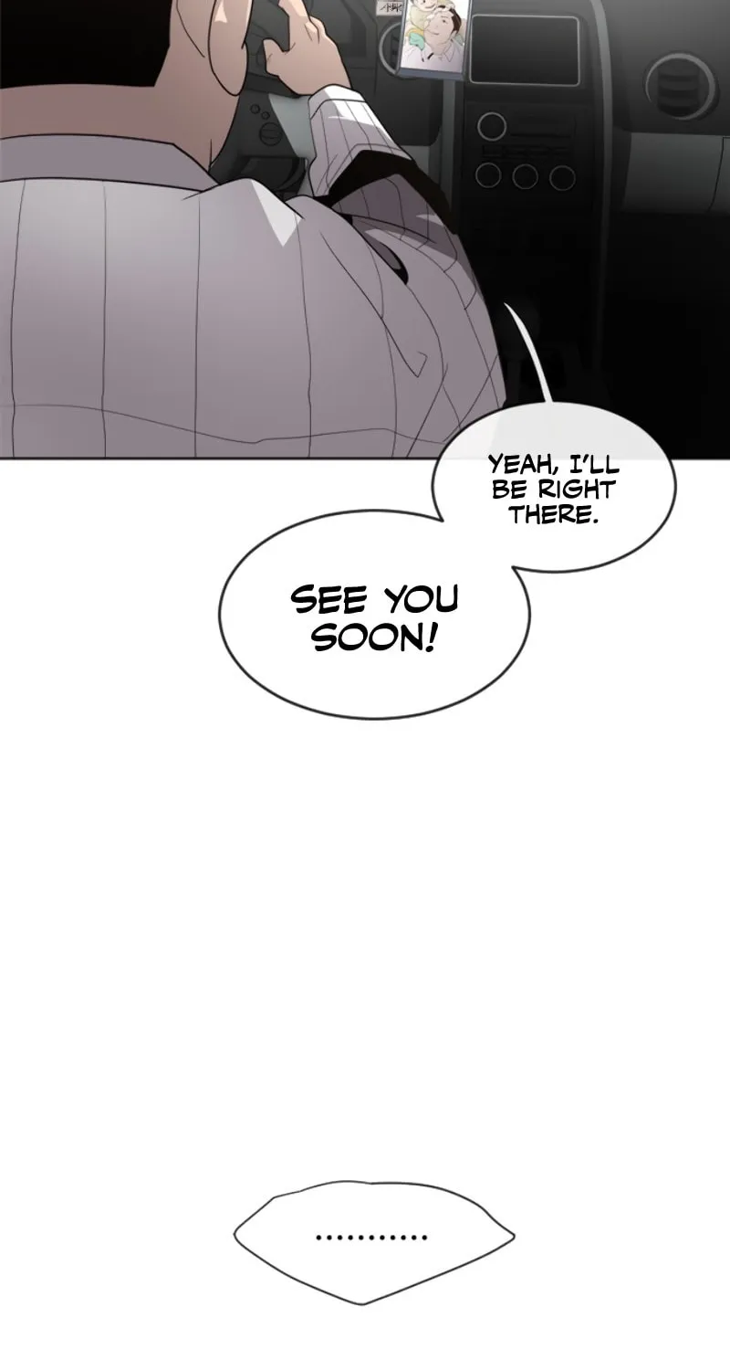 Superhuman Era Chapter 7 page 84 - 