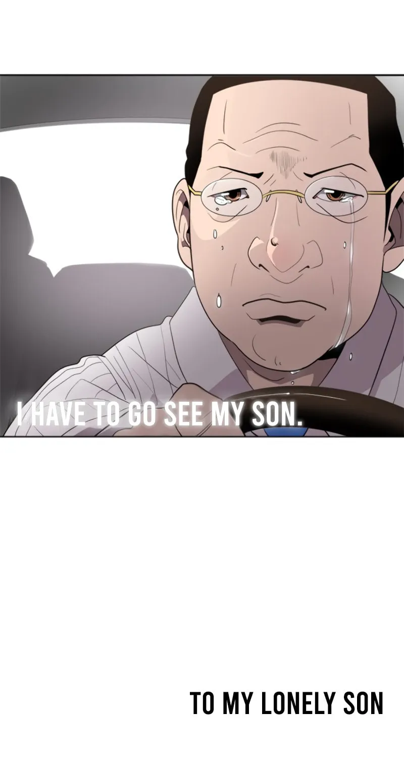 Superhuman Era Chapter 7 page 86 - 