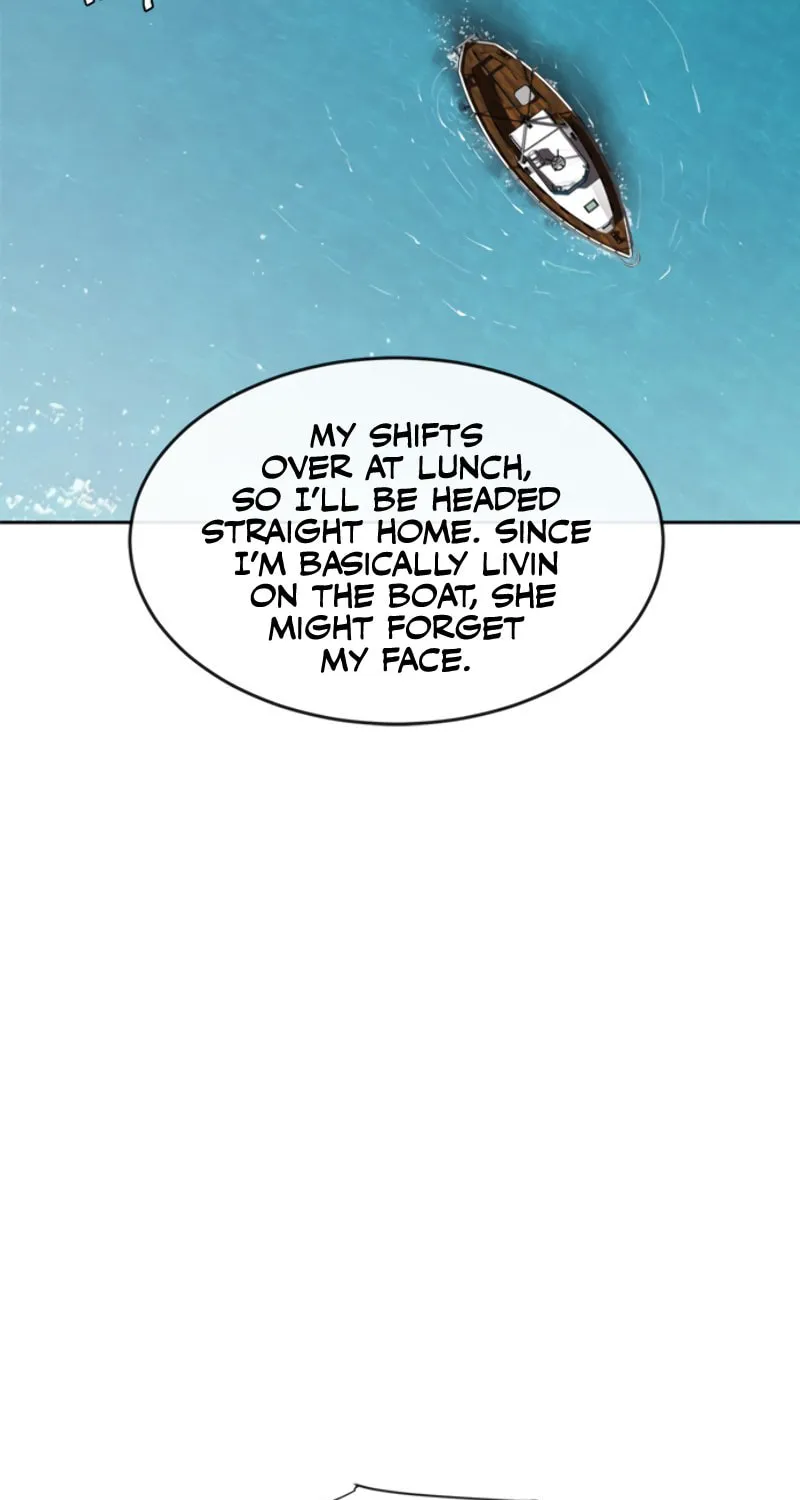 Superhuman Era Chapter 7 page 10 - 