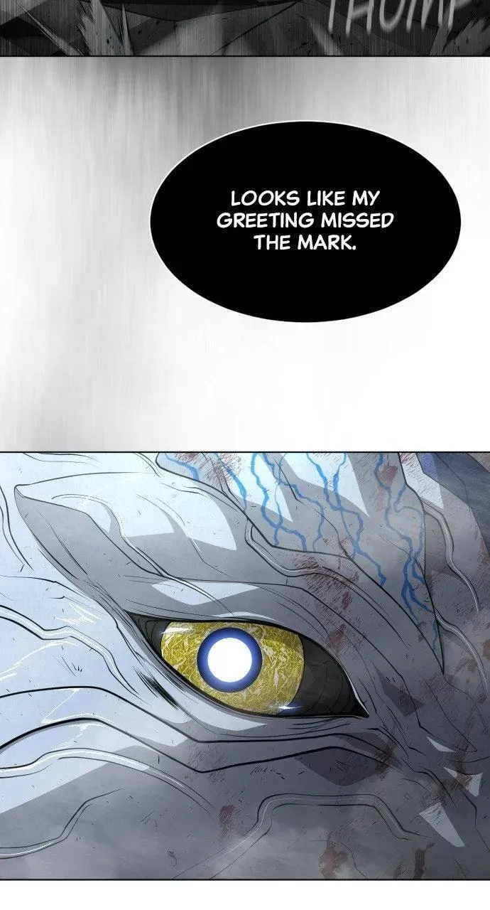 Superhuman Era Chapter 8.1 page 2 - 
