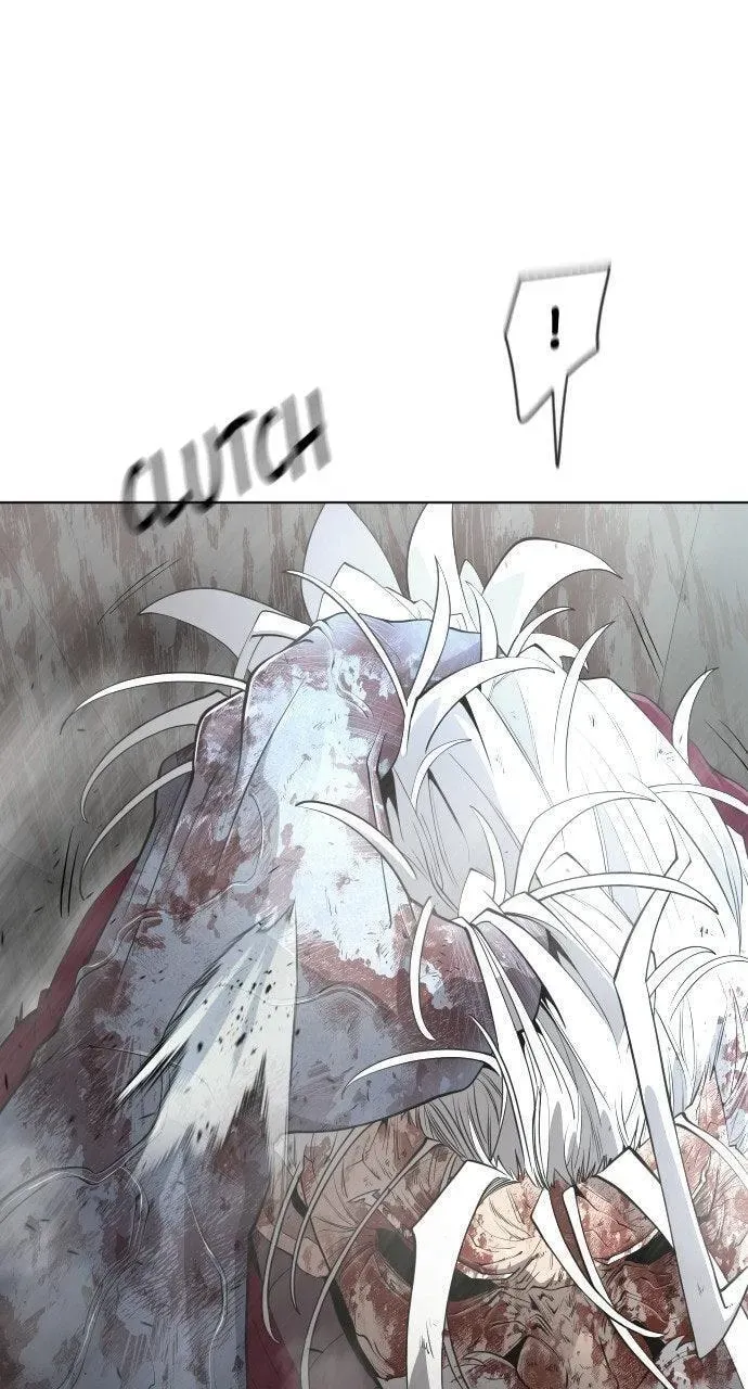 Superhuman Era Chapter 8.1 page 13 - 