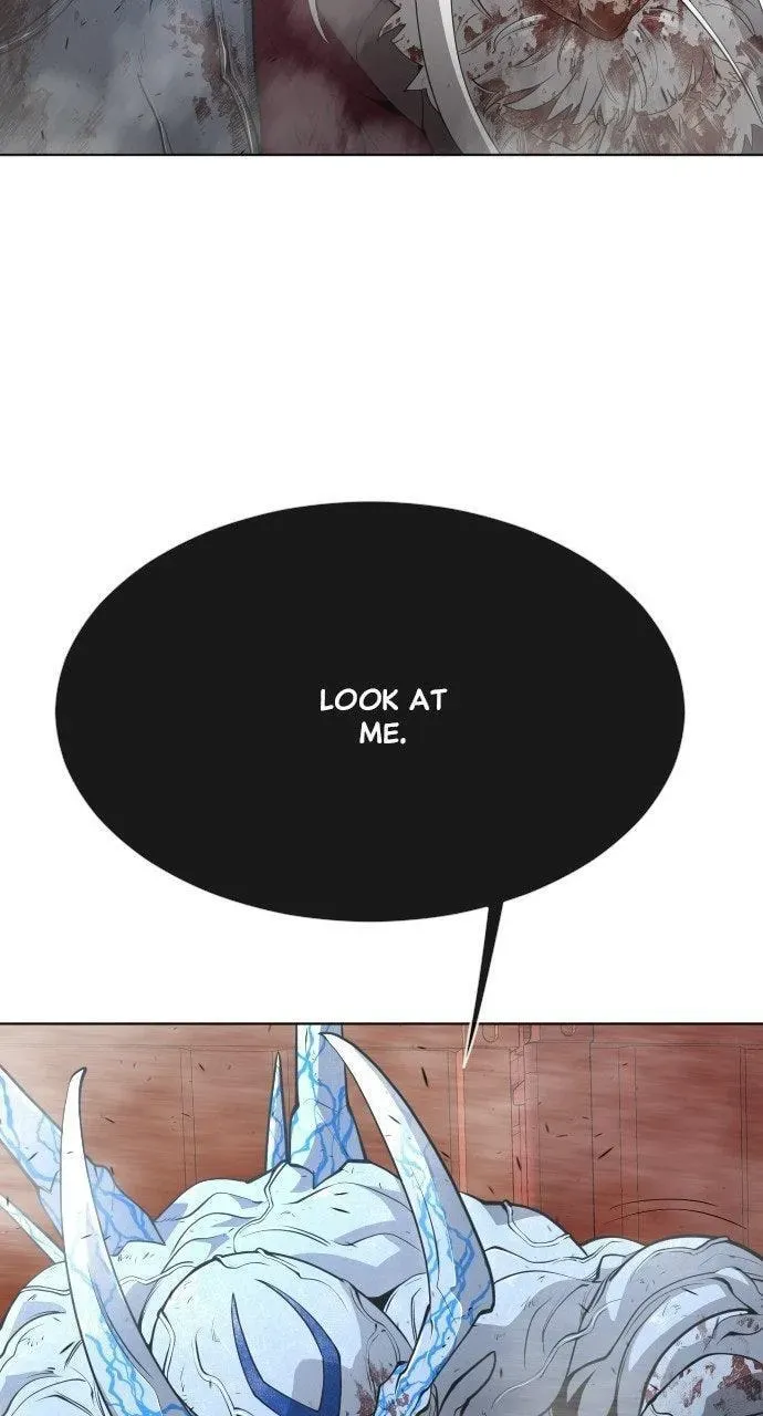 Superhuman Era Chapter 8.1 page 14 - 