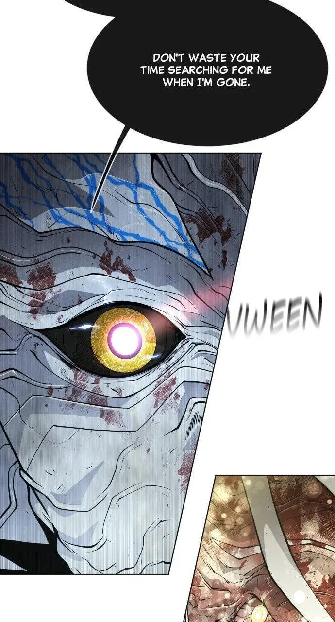 Superhuman Era Chapter 8.1 page 16 - 