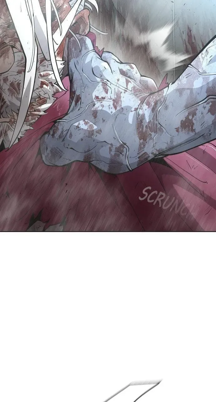 Superhuman Era Chapter 8.1 page 18 - 