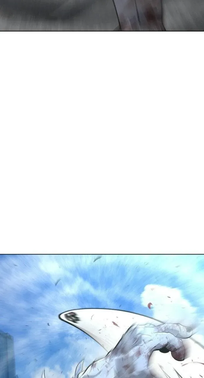 Superhuman Era Chapter 8.1 page 20 - 