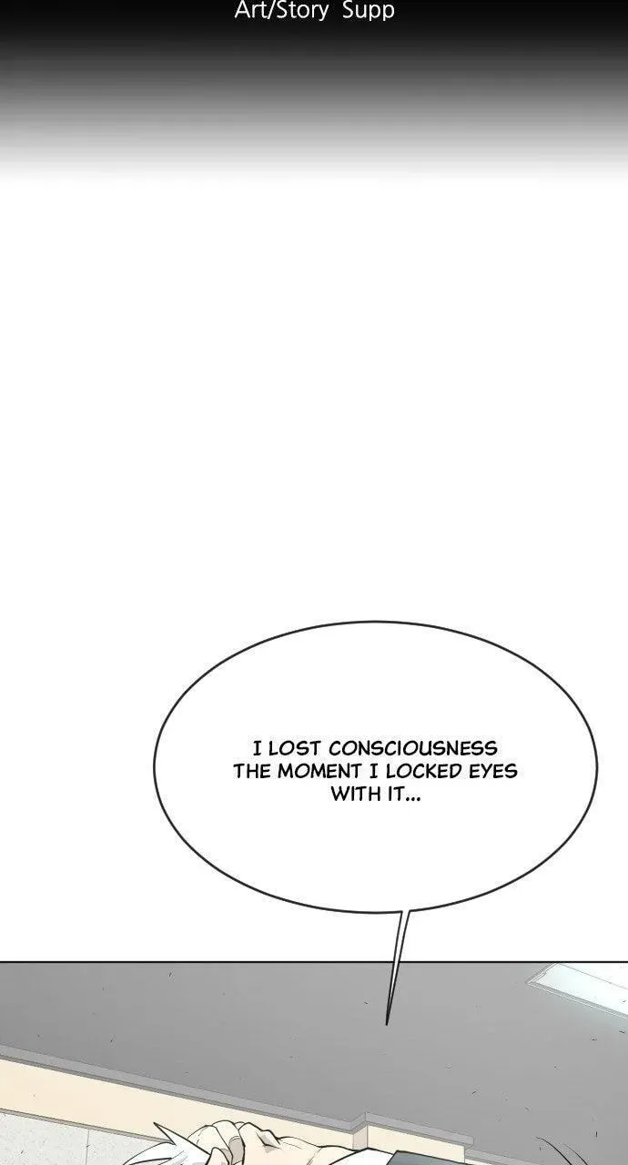 Superhuman Era Chapter 8.1 page 24 - 