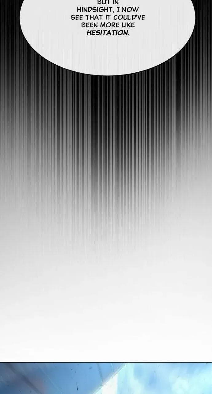Superhuman Era Chapter 8.1 page 37 - 