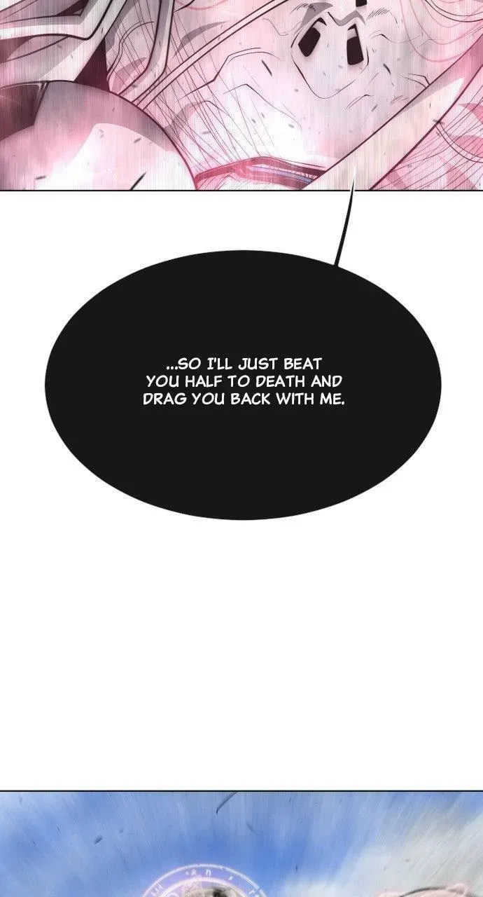 Superhuman Era Chapter 8.1 page 44 - 