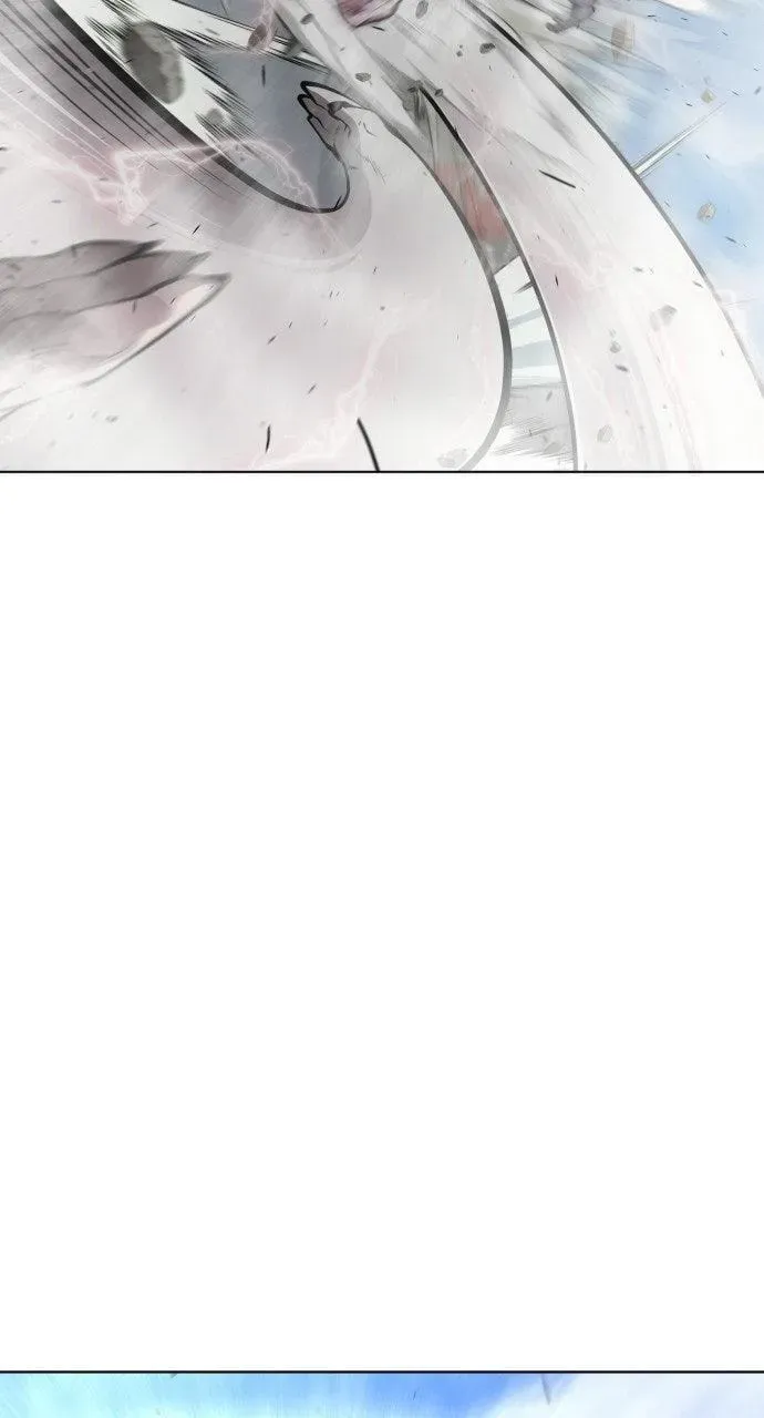 Superhuman Era Chapter 8.1 page 47 - 